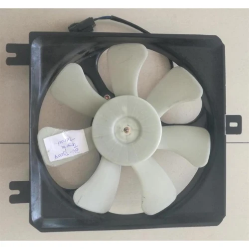 A / C Fan ar gyfer Tercel 1995-1999 88590-16070