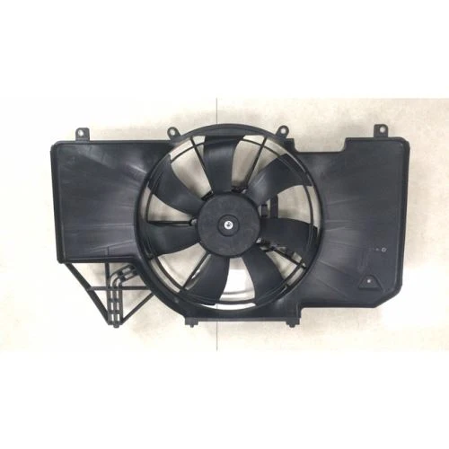 HYBIRD ACC6 NEWYDD CR6 FAN 19005-5K0-A01