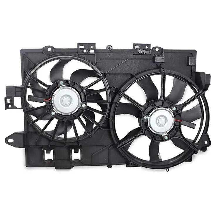 50  1 HS-990 (2)